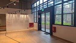 Ubi Techpark (D14), Factory #522470721